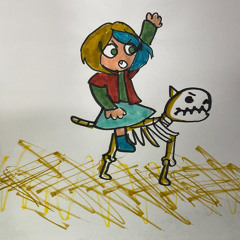 The concept of a pumpkin