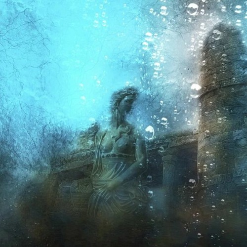 Zarax - --Alpioc  (mastered)