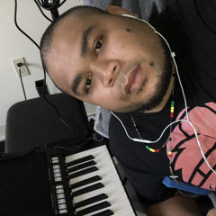 Ia ei kenom ia( cover) By.Remes