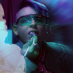 Ysy A, Khea - Quiere Comer rmx