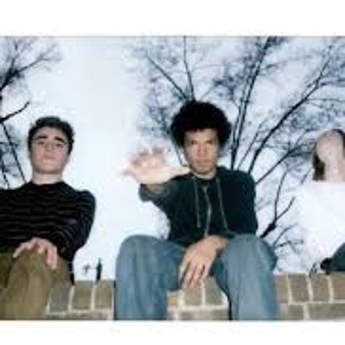 Pseudoubt - Permafrost (prod. Adriatic)