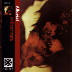 Blow (feat. Jaki Liebezeit)