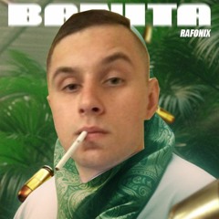 RAFON - Świstak (ai cover)