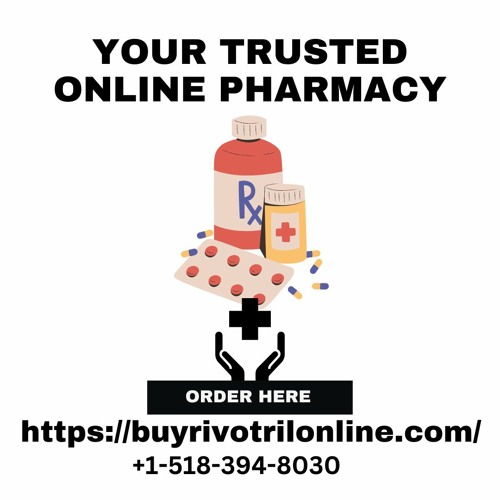 rivotril tab price