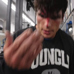 Anabolic - Pulverize that hoe