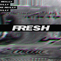 FRESH: Episode 8
