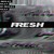 Artwork for FRESH: Episode 8