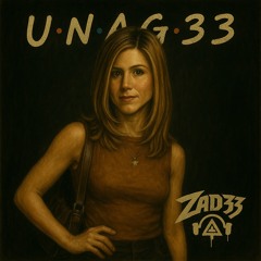UNAG33(rachel-remix).mp3