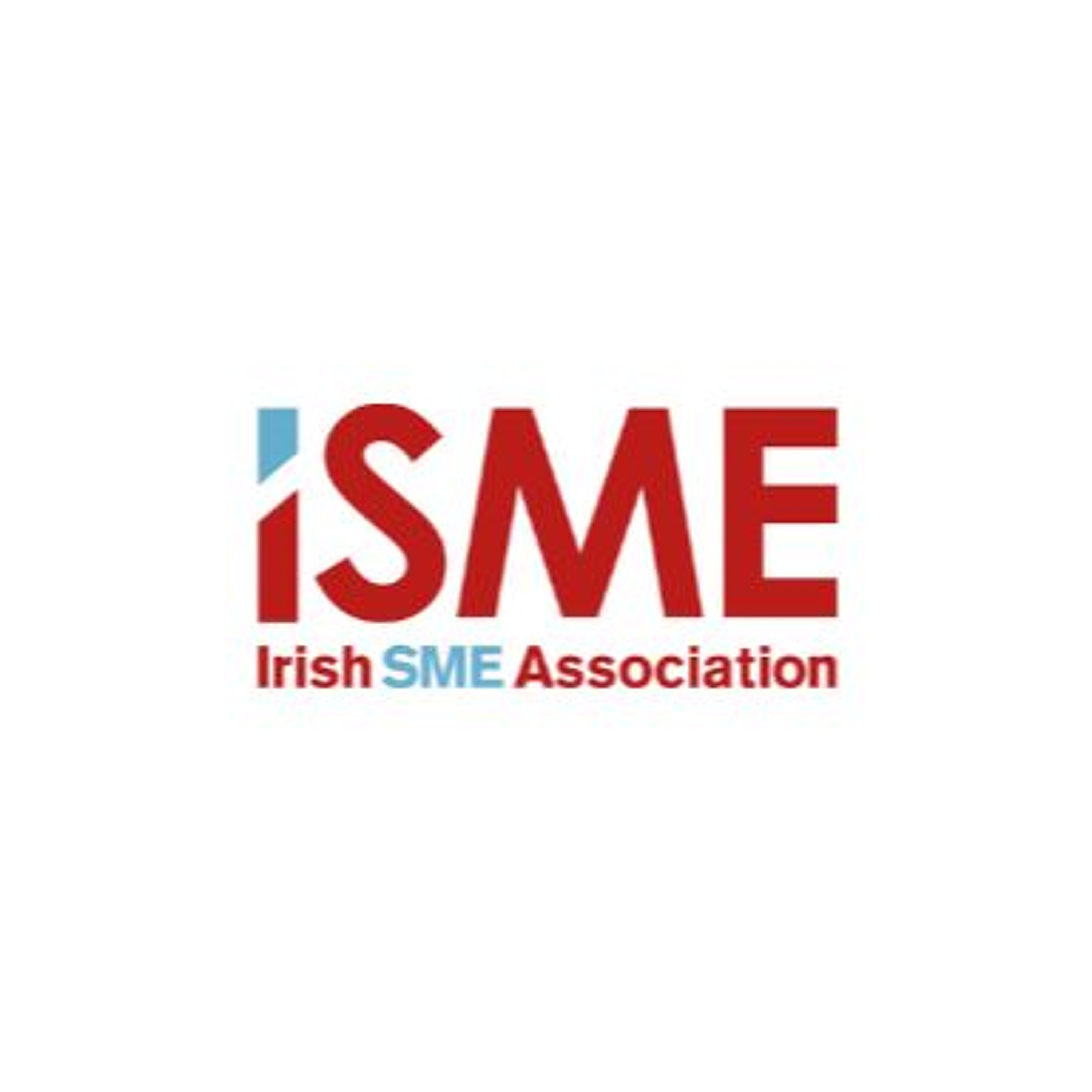 ISME Calls For Budget To Break ‘Dangerous Overreliance’ On Multinationals