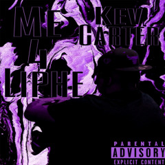 Me 4 Liphe | Prod. T-Roy