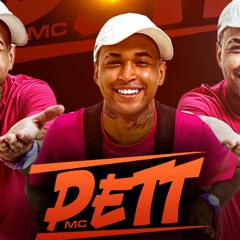IAE QUAL É O PLANO - MC MN - MC PETT ( DJ REIS ZS )