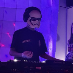 DJ TOM TOM ANTHEM FEAT ZAID.mp3