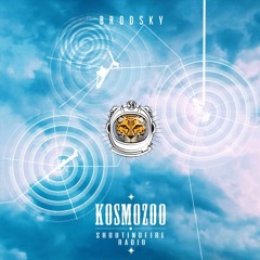 Session #50 [Dr Brodsky]