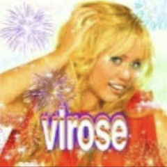 D silvestre - Tuin Infarta Idosa (Lofihouseboy Remix)