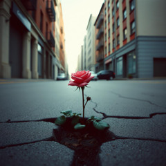 Rose of Rap