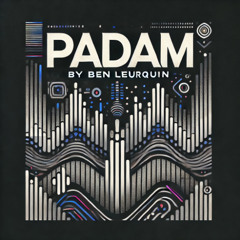 Padam