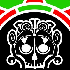 "SQUAD983CAP501" YANDO - [SCHOOLKILLER] -