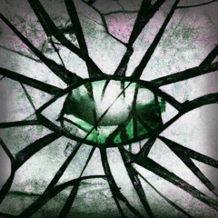 Danger & Inner Turmoil 100 (Part 6) - Divided Mind's Eye