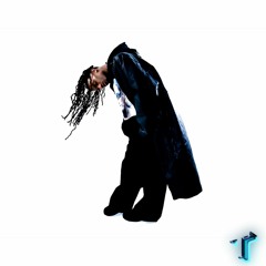 (NOW ON SPOTIFY) Lord Vamp! - [prodbytuxy]