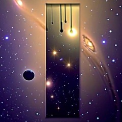 Fleeting reflections in the universe’s dark_02