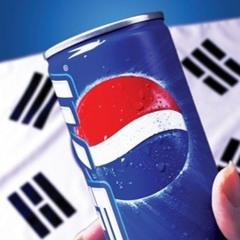 PEPSI MIX