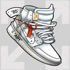 Hard Trap Beat “DRACO” hmu to use