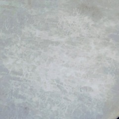 OverEXPOsure/Gnosis (Stage 3)