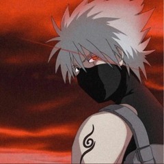 BANKAI MINAZUKI 🥋// Slowed + Reverb