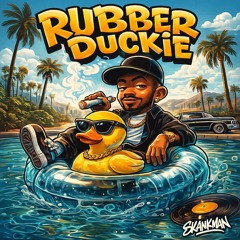 Rubber Duckie
