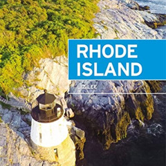 Get EPUB 🖋️ Moon Rhode Island (Travel Guide) by  Liz Lee [KINDLE PDF EBOOK EPUB]