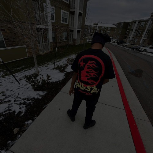 Stream 562babyray | Listen to Bak jayc..!😤 playlist online for free on ...