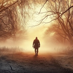 Homebound - VSL Smart Orchestra 2.0