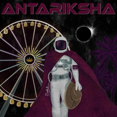 Rave Nu Shaak | Official Legends 2024 Album