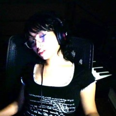 novena vida (lumen naturae)