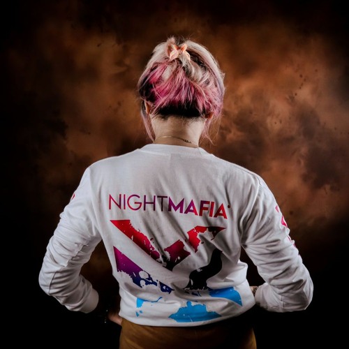 JATUH BANGUN v2 - [ ONAND SP X NADYA REY ]