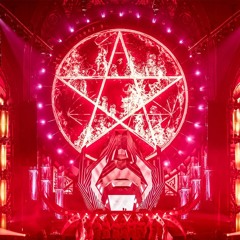 🇻🇪 Hardstyle Session Mix 3 🇻🇪