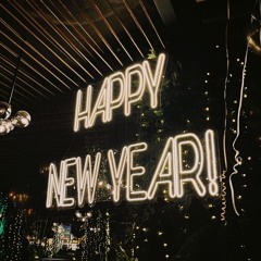 𝐁𝐎𝐌𝐁𝐀 𝐗 𝐌𝐀𝐂𝐀𝐑𝐄𝐍𝐀 𝟐𝟎𝟐𝟔 𝐑𝐌𝐗