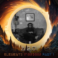 A.B.U. - Elements Im Waagenbau - 17-03-23