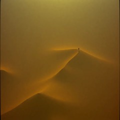 To The Way