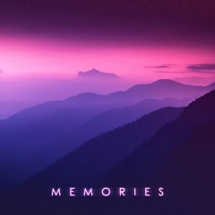 Sunrise // Sunset (feat. Eris)