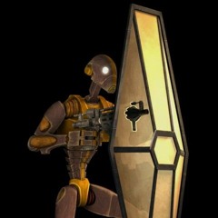 GRINDDERZ - DROID GUNNER 2023 (1.3K FREE)