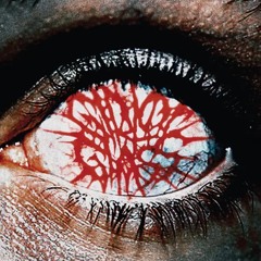 An Introduction To Bloody Knuckles - Girl Of Glass cover