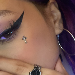 IDWLYG (Feat. Rose Mun) [Prod.Bapop x LuvCrona]