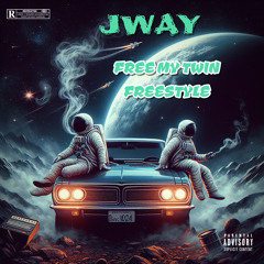 Free Twin Freestyle