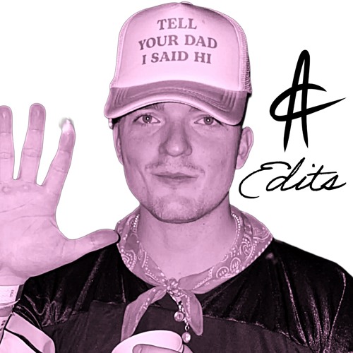 AC Edits