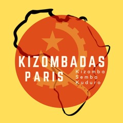 Os Versatéis - Zuze