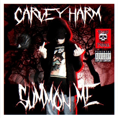 SUMMON ME