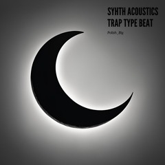 Synth Acoustics