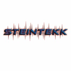 Headquarter33 DJ Session - Steintekk - Dicular-Records