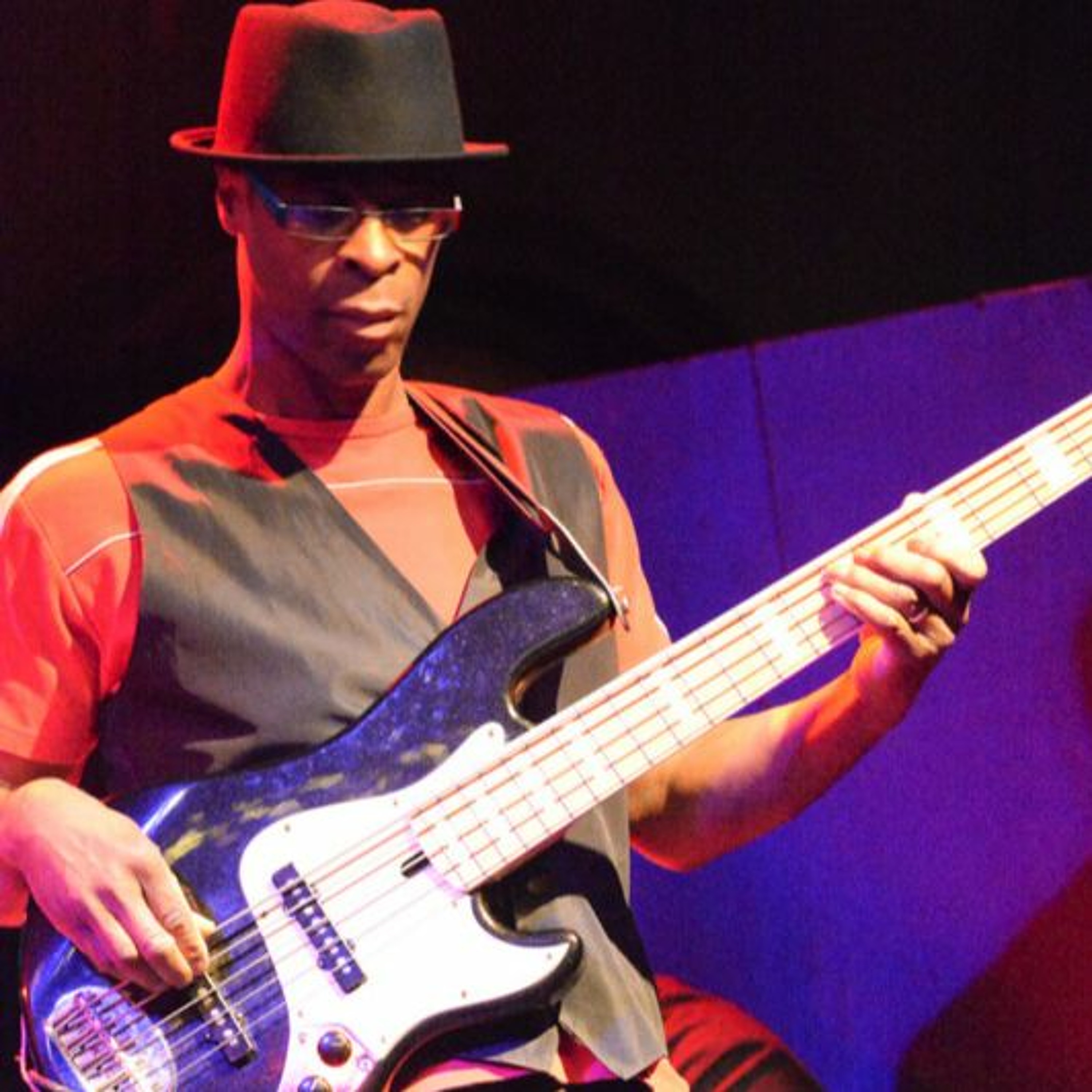 MusicFirst - Profiles in Teaching with Technology